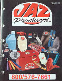 JAZ CAT.JPG (79381 bytes)