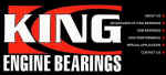 KingLogo.JPG (57585 bytes)