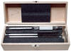 E-7013.JPG (168483 bytes)