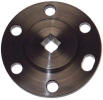 GV-TURNPLATE.JPG (37115 bytes)