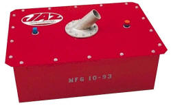 Pro Sport II Fuel Cell.JPG (147098 bytes)