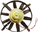 PC-19008.GIF (21134 bytes)