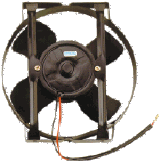 PC-19010.GIF (16397 bytes)