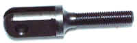 SPE-5450.JPG (18007 bytes)