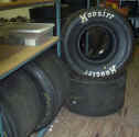 UsedTires.JPG (85671 bytes)