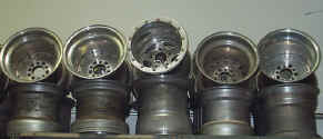 UsedWheels.JPG (64189 bytes)