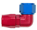 X-209100.JPG (36765 bytes)