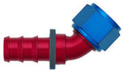 X-234500.JPG (35513 bytes)