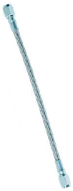 X-630000.JPG (11701 bytes)