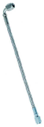 X-639000.JPG (11667 bytes)