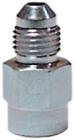 X-705003.JPG (22797 bytes)