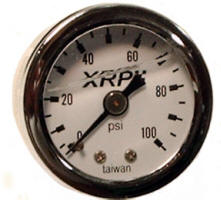 X-710100.JPG (38226 bytes)