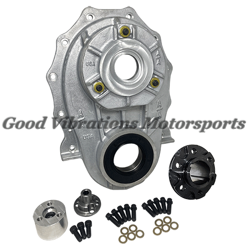 INTERNAL BEARING SUPPORT 331-392 HEMI