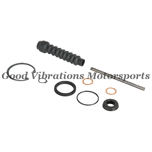 REBUILT KIT for SINGLE MASTER CYLINDER B3362