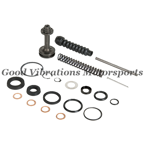 REBUILT KIT for FC DUAL MASTER CYLINDER B3370
