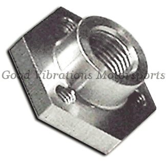 RCD-101502-01 product image