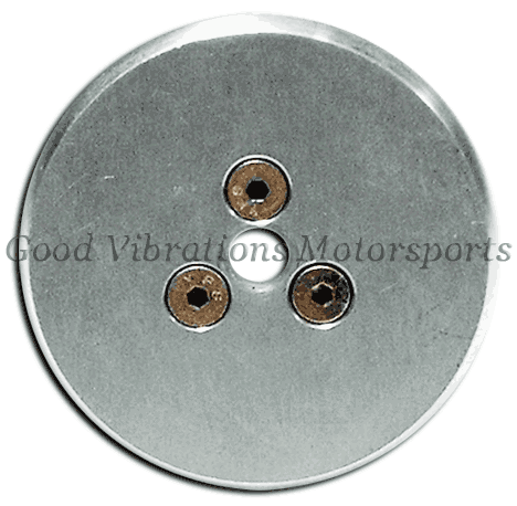 RCD-101502-03 product image