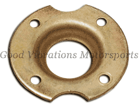 RCD-101518-34 product image