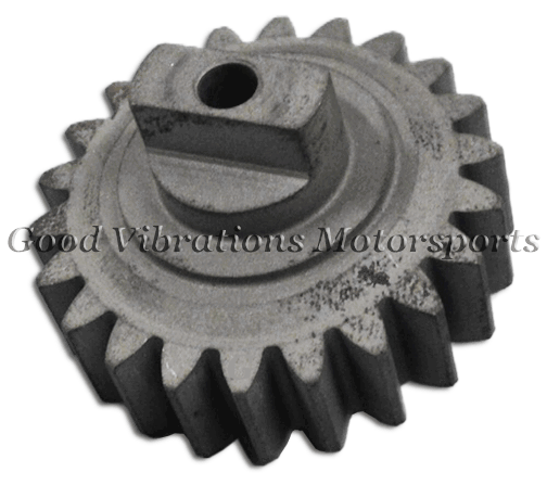 RCD-102028-17 product image
