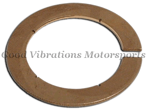RCD-102033-70 product image