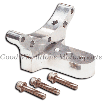 RCD-102510-0020 product image