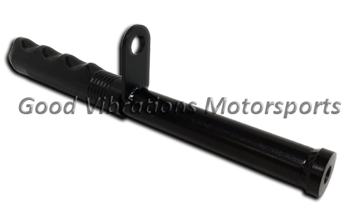 RCD-102510-0030 product image