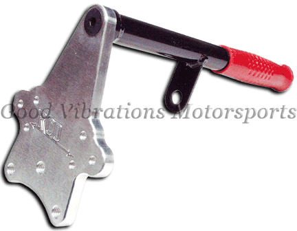 RCD-102510-0032 product image