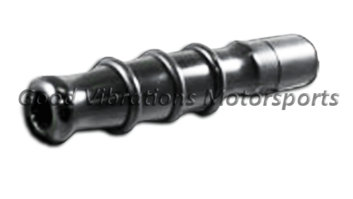 RCD-102510-22 product image
