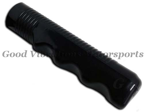 RCD-102510-60 product image