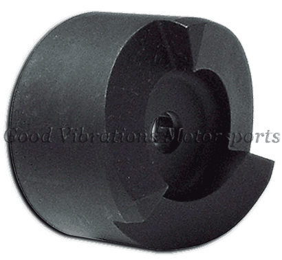 RCD-101305-03 product image