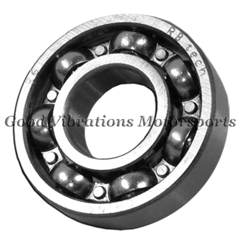 RCD-350520-25 product image