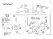E-Diag-BlwnAlky-Nitro.JPG (87539 bytes)