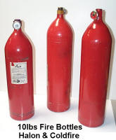 FireBottle.JPG (51021 bytes)