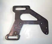 HemiIdlerBracket.JPG (77610 bytes)
