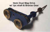 HemiSitkoDrive.JPG (39145 bytes)
