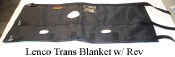 Lenco2psdBlanket.JPG (25234 bytes)