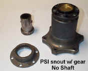 PSi-Snout.JPG (38269 bytes)