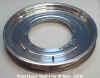 Weld-17inOuter.JPG (61236 bytes)