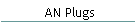 AN Plugs