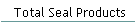 Total Seal Products
