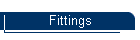 Fittings