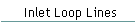Inlet Loop Lines