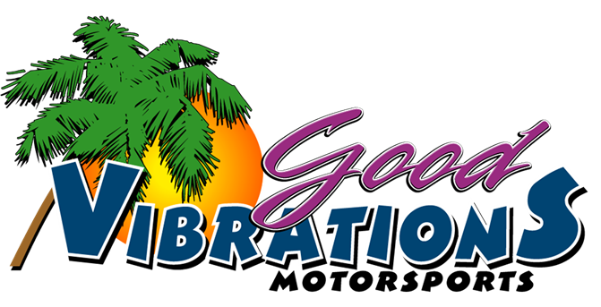 Vendor logo
