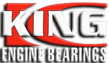 Vendor logo