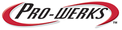 Vendor logo