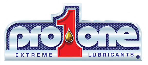 Pro One Extreme Lubricants