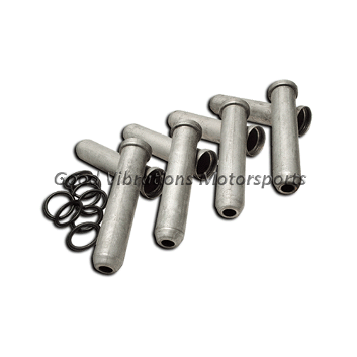HEMI SPARK PLUG TUBES (SET of 8)
