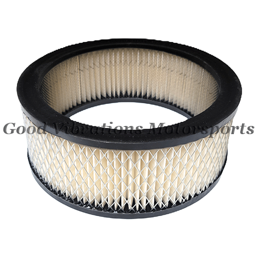 AIR FILTER - WASHABLE