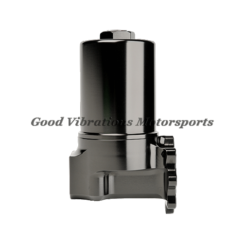 A3000 FUEL PUMP 100 MICRON FUEL FILTER