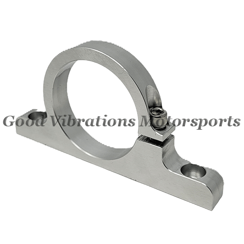 BILLET 2in FILTER BRACKET